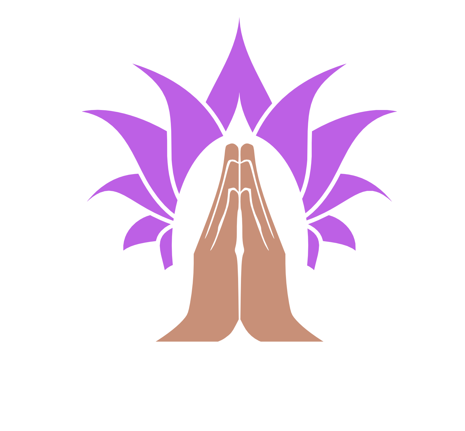 Agung Bali Healer logo